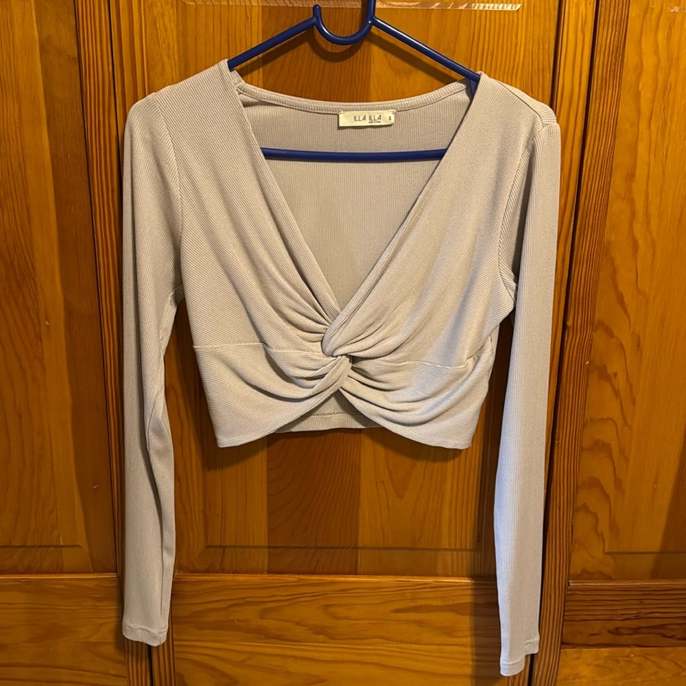 Women’s top